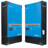 Inverter/Charger | Victron | MultiPlus-II 48V / 15000VA / 200-100